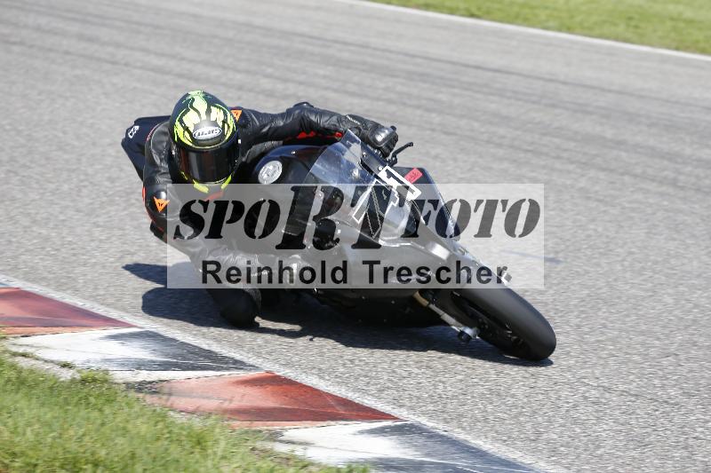 /11 29.04.2025 PROMAX ADR/Gruppe rot/741